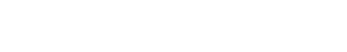 南京歐映邁檢測(cè)技術(shù)有限公司