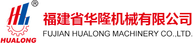 南京歐映邁檢測(cè)技術(shù)有限公司