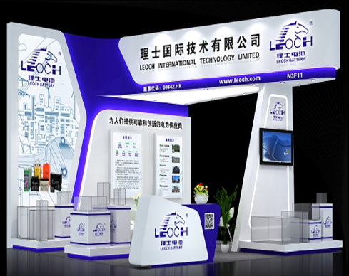 理士電池廠(chǎng)家-DJM12100廠(chǎng)家-理士蓄電池