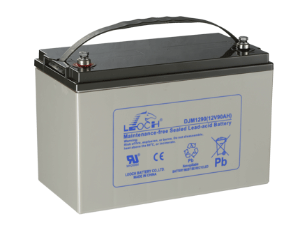 杭州理士電池廠家，創(chuàng)新驅(qū)動(dòng)，引領(lǐng)綠色能源新未來