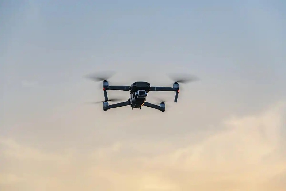 理士電池，無人機與無人設(shè)備背后的動力革新者