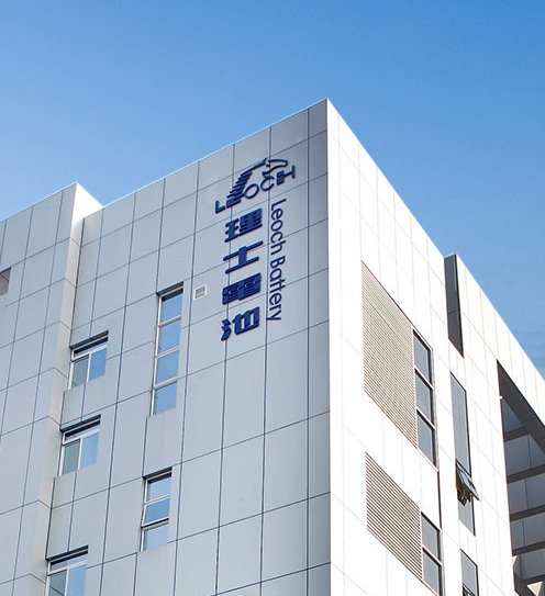 理士電池廠家教企業(yè)如何選用UPS電源，幫企業(yè)守護(hù)關(guān)鍵生產(chǎn)力