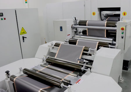 理士電池廠家，通過先進(jìn)技術(shù)終結(jié)蓄電池爆燃風(fēng)險(xiǎn)