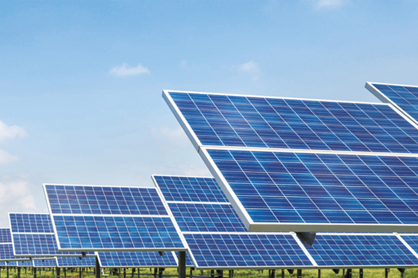 理士電池廠家，揚(yáng)帆船舶電動化藍(lán)海的創(chuàng)新引擎